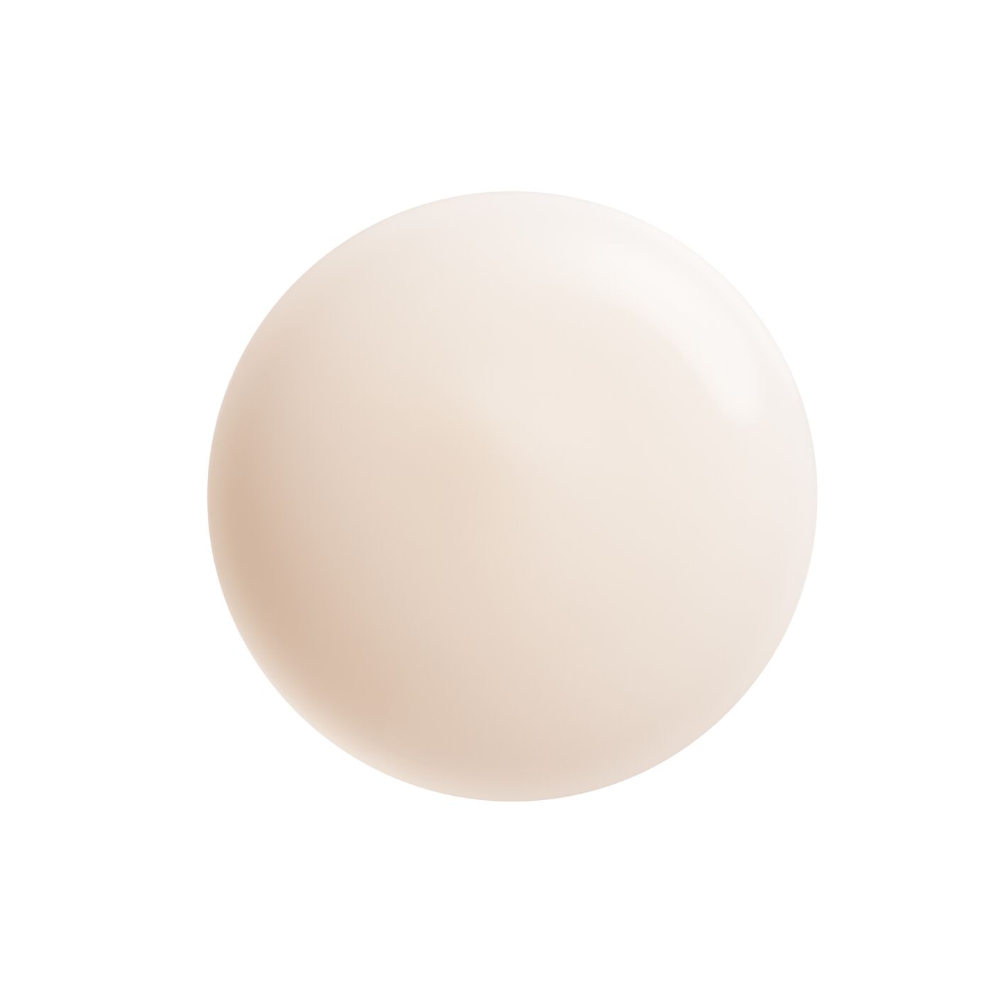 Sérum Eclat Contours Redéfinis - SHISEIDO, 